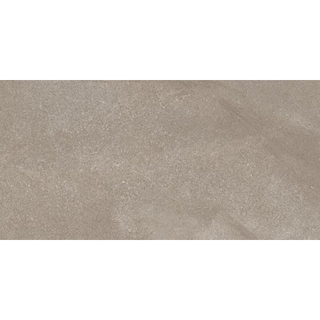 Porcelaingres Dune Carrelage mosaïque - 75x75cm - 6mm - rectifié - Perle (Crème)