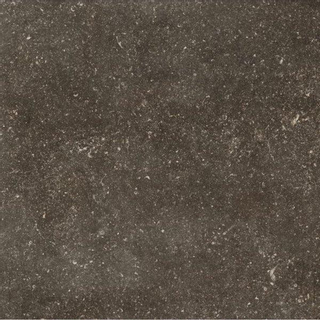 ÉCHANTILLON Douglas Jones Carrelage de sol et de mur 80x80cm 10mm rectifié R10 porcellanato Desir