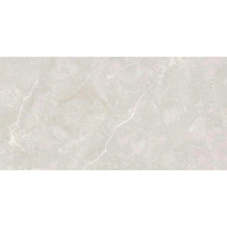 Douglas jones Marbles Carrelage de sol 300X600 Belv.Ivory 9,5mm Brillant Ret.