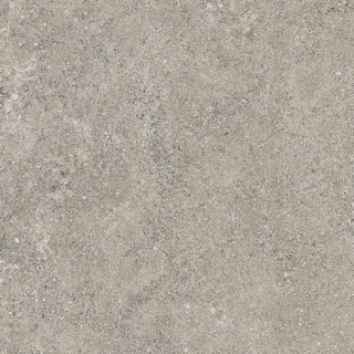 Atlas Concorde Solution Yacht Carrelage de sol et de mur - 30x30cm - 8mm - rectifié - (Gris)