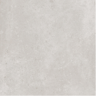 Cifre Ceramica Nexus buitentegel - 60x60cm - gerectificeerd - Betonlook - White mat (wit)