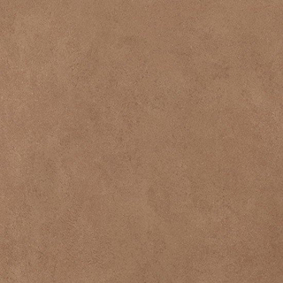 Italgraniti Terre Vloertegel 600X600 Cotto 9Mm Mat Ret.R10