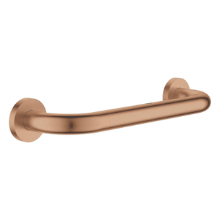 GROHE Essentials handgreep 29.5cm brushed warm sunset SHOWROOMMODEL