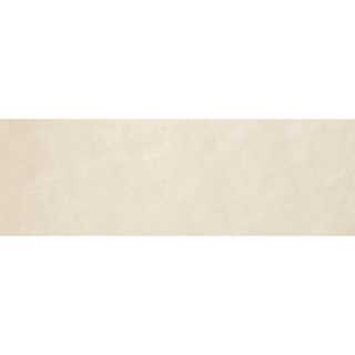 ÉCHANTILLON Fap Ceramiche Color line carrelage mural look vintage Beige Mat