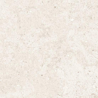 Douglas Jones Magnum Carrelage de sol et mural - 60X60cm - 9mm - carré - rectifié - Crema Stone Mat