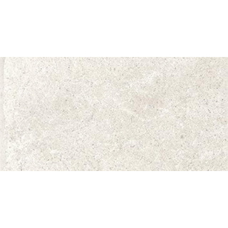 Sichenia Gruppo Ceramiche Chantilly Keramische vloertegel - 30x60cm - 9.0mm - gerectificeerd - Blanc