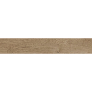 FAP Ceramiche Plein Air Keramisch parket wand- en vloertegel - 20x120cm - 9.0mm - gerectificeerd - Nut