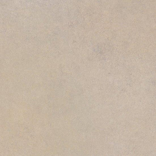 Carreau de sol Florim Easy Life - 60x60cm - 9.0mm - rectifié - Porridge