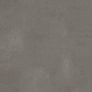 SAMPLE Abk Imoker Lab325 Vloer- en wandtegel 80x80cm 9mm gerectificeerd R10 porcellanato Taupe