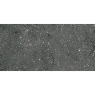 Floorgres Stontech 4.0 Vloer- en wandtegel 30x60cm 10mm gerectificeerd R10 porcellanato Stone 06