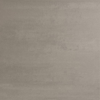 ÉCHANTILLON Mosa 600X600 1103V Gris Chaud Mat