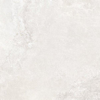 SAMPLE Viva Heritage Vloer- en wandtegel 80x80cm 10mm gerectificeerd R10 porcellanato Ivory