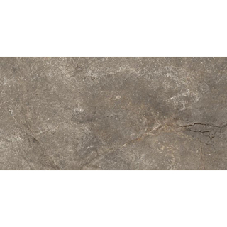Douglas jones Marbles Carrelage de sol 300X600 Wells Moka 9,5mm Mat Ret.