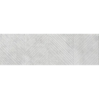 ÉCHANTILLON Cl.316X1000 Première 226278 Aquila Light