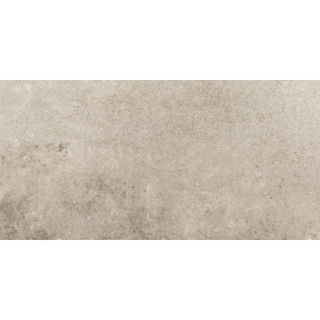 Rondine Provence Carrelage de sol 600X1200 Gris clair 8,5mm Mat Ret.R10