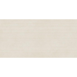 Douglas Jones Moods Vloer- en wandtegel - 120x60cm - 9mm - gerectificeerd - Bianco (Wit)