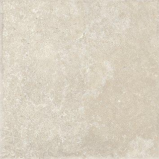 Sichenia Gruppo Ceramiche Chantilly Keramische vloertegel - 60x60cm - 9.0mm - gerectificeerd - Creme