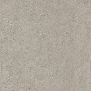 Atlas Concorde Solution Yacht vloer & wand - 60x60cm - 20.0mm - gerectificeerd - Gray