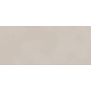 Atlas Concorde Boost Color Wandtegel - 50x120cm - 8.5mm - gerectificeerd - Witte scherf - pebble (Grijs)