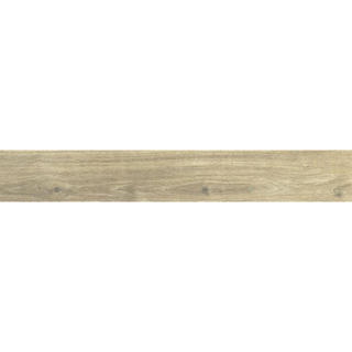 Florim Planches Vloer- en wandtegel - 27X180cm - 9mm - Rechthoek - gerectificeerd - Porcellanato Miel Mat