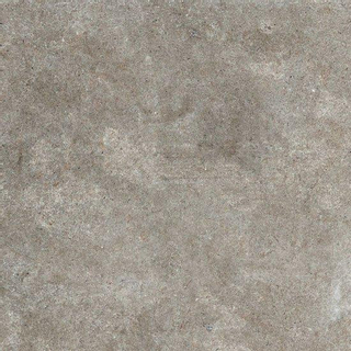 Floorgres Stontech 4.0 Vloer- en wandtegel 80x80cm 10mm gerectificeerd R9 porcellanato Stone 03