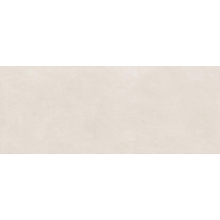 Cifre Ceramica Alure Echantillons carrelage - 30x75cm - Ivory mat (crème)