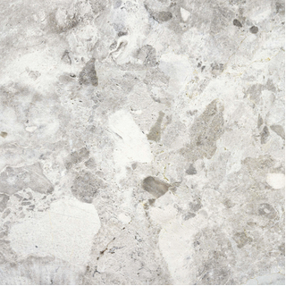 STN Ceramica Larocca carrelage mural et de sol - 60x60cm - 9.5mm - rectifié - Gris