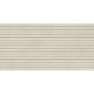 SAMPLE Kronos Materia MA095 VLtegel Dec.600x1200 Seta Linova 9mm Mat Ret.