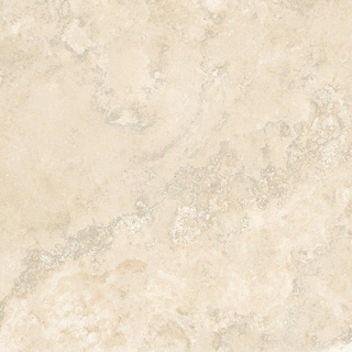 FAP Ceramiche Vento Del Sud Keramische wand- en vloertegel - 80x80cm - 9.0mm - gerectificeerd - Beige