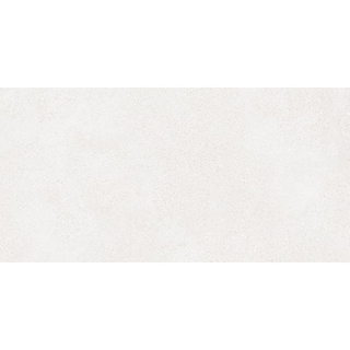 Rako Betonico Carrelage mural 30x60cm 10mm White Grey