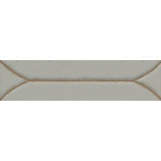 Marazzi Terramater Carrelage de sol - 9.1x37.5cm - 14.0mm - Dune