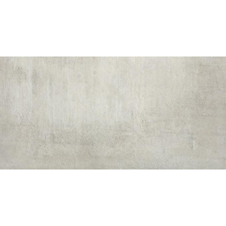 Douglas Jones Manor Vloer- en wandtegel 30x60cm 10mm gerectificeerd R10 porcellanato Sable