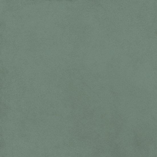 Douglas Jones Moods Carreau mural - 120x60cm - 9mm - rectifié - Luce (Jaune)