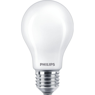 Philips E27 mat PH MV LED - 5.9W - 806Lm - 927 dim