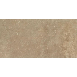 SAMPLE Serenissima Promenade Vloer- en wandtegel 30x60cm 10mm gerectificeerd R10 porcellanato Tan