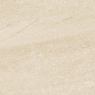 Atlas Concorde Solution Ultrablock Vloer- en wandtegel - 30x30cm - 8mm - gerectificeerd - (Crème)