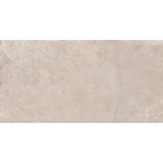 Colorker Horizon Carrelage sol - 59.5x119.2cm - 9.2mm - rectifié - R10 - Cream Mat (Beige)