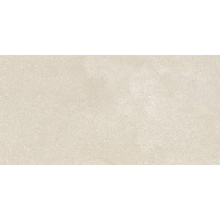Douglas Jones One by One Decorstrip - 100x100cm - 6mm - rectifié - Chaux (Blanc)