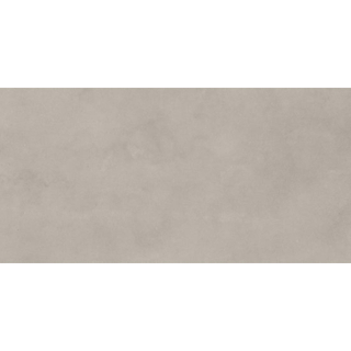 Atlas Concorde Factor Carrelage de sol et mural - 59,5x29,6cm - 8mm - rectifié - Neige (Blanc)