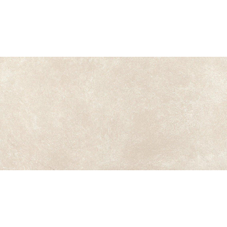Fap Ceramiche Nobu wand- en vloertegel - 60x120cm - gerectificeerd - Natuursteen look - White mat (wit)