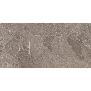 Vtwonen Tegels Flakes Vloer- en wandtegel - 30X60cm - 9,5mm - Rechthoek - gerectificeerd - Porcellanato Meteor Mat