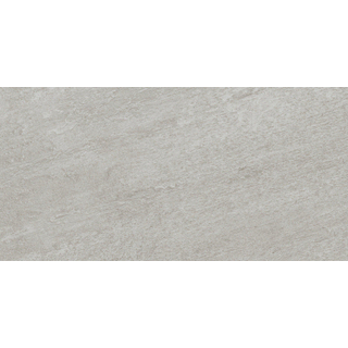 Atlas Concorde Solution Ultrablock Carrelage de sol et de mur - 30x60cm - 8mm - rectifié - (Argent)