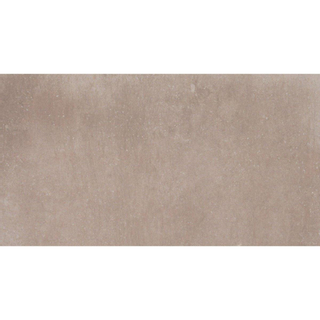 Fap Ceramiche carrelage mural et de sol - 30x60cm - 10mm - Rectangulaire - rectifié - Aspect pierre naturelle - Taupe mat