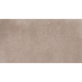 Fap Ceramiche wand- en vloertegel - 30x60cm - 10mm - Rechthoek - gerectificeerd - Natuursteen look - Taupe mat