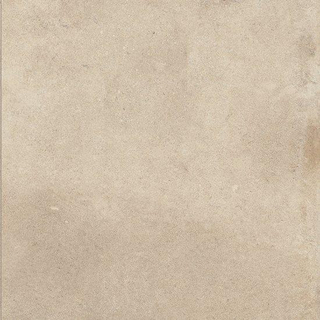 Cercom Residence Carrelage de sol et de mur - 60x60cm - 9,5mm - carré ...
