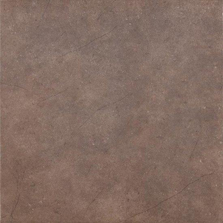 Ceramic-apolo Zon Vloertegel 200X200 Castanho 8,5mm Mat