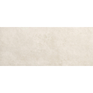 Fap Ceramiche Maku carrelage mural et de sol - 30x30cm - aspect pierre naturelle - sable mat (marron)