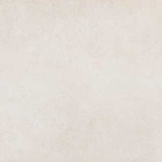 Florim Easy Life Vloertegel - 120x120cm - 9.0mm - gerectificeerd - Vanilla