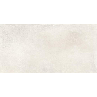 SAMPLE Colorker Legacy 231730 VLtegel 595X1192 Moon 8mm Mat Ret.R10