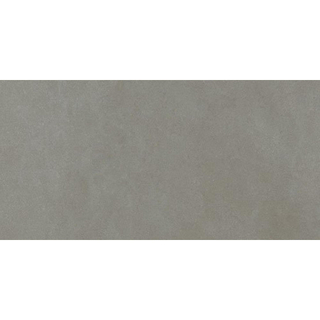 Italgraniti Terre Carrelage de sol 400X800 Cenere 9Mm Mat Ret.R10